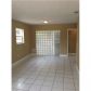 1401 SW 82 CT, Miami, FL 33144 ID:127575