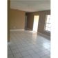 1401 SW 82 CT, Miami, FL 33144 ID:127576