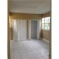 1401 SW 82 CT, Miami, FL 33144 ID:127577