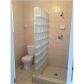 1401 SW 82 CT, Miami, FL 33144 ID:127578