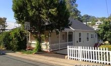 321 325 Main Street Jackson, CA 95642