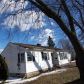 18 Davis Pkwy, South Burlington, VT 05403 ID:3476128