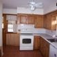 18 Davis Pkwy, South Burlington, VT 05403 ID:3476130