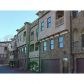 Unit 130 - 3220 Butner Road, Atlanta, GA 30331 ID:5667989