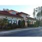 Unit 130 - 3220 Butner Road, Atlanta, GA 30331 ID:5667990