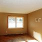 3031 Sasanqua Lane Sw, Marietta, GA 30008 ID:5731195