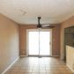 3031 Sasanqua Lane Sw, Marietta, GA 30008 ID:5731196