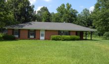 429 Mcphail Rd Carthage, MS 39051