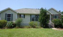 15065 Ga Highway 129 Dry Branch, GA 31020