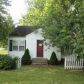 3095 Mckinley Ave, Columbus, IN 47201 ID:877070