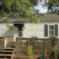 3095 Mckinley Ave, Columbus, IN 47201 ID:877071