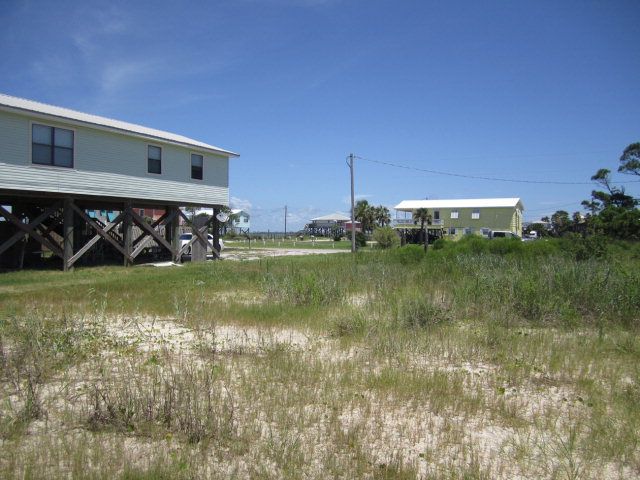 0 Choctaw Road, Gulf Shores, AL 36542