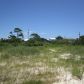 0 Choctaw Road, Gulf Shores, AL 36542 ID:2958384