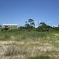 0 Choctaw Road, Gulf Shores, AL 36542 ID:2958385