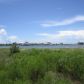 0 Choctaw Road, Gulf Shores, AL 36542 ID:2958389