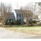 68 Farmington Drive, Woodstock, GA 30188 ID:4236415