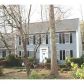 68 Farmington Drive, Woodstock, GA 30188 ID:4236416