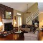 68 Farmington Drive, Woodstock, GA 30188 ID:4236418