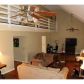 68 Farmington Drive, Woodstock, GA 30188 ID:4236419