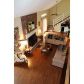 68 Farmington Drive, Woodstock, GA 30188 ID:4236420