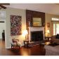 68 Farmington Drive, Woodstock, GA 30188 ID:4236422