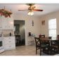 68 Farmington Drive, Woodstock, GA 30188 ID:4236423