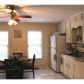 68 Farmington Drive, Woodstock, GA 30188 ID:4236424