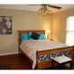 68 Farmington Drive, Woodstock, GA 30188 ID:4236427