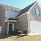 205 Addy Lane, Stockbridge, GA 30281 ID:5381324