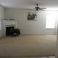 205 Addy Lane, Stockbridge, GA 30281 ID:5381330