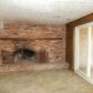 3031 Sasanqua Lane Sw, Marietta, GA 30008 ID:5731202