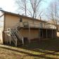 3031 Sasanqua Lane Sw, Marietta, GA 30008 ID:5731203