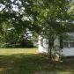 3095 Mckinley Ave, Columbus, IN 47201 ID:877072