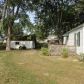 3095 Mckinley Ave, Columbus, IN 47201 ID:877073