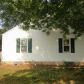 3095 Mckinley Ave, Columbus, IN 47201 ID:877074