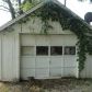 3095 Mckinley Ave, Columbus, IN 47201 ID:877075