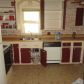 3095 Mckinley Ave, Columbus, IN 47201 ID:877076