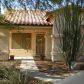 10446 S Santa Fe Lane, Goodyear, AZ 85338 ID:1074489