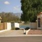 10446 S Santa Fe Lane, Goodyear, AZ 85338 ID:1074492