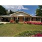 2631 Kings Circle, Lawrenceville, GA 30044 ID:3073829