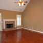 1295 Chippewa Oak Drive, Dacula, GA 30019 ID:3354823