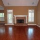 1295 Chippewa Oak Drive, Dacula, GA 30019 ID:3354824