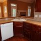 1295 Chippewa Oak Drive, Dacula, GA 30019 ID:3354825