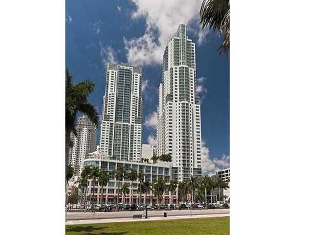 244 BISCAYNE BL # 237, Miami, FL 33132