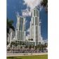 244 BISCAYNE BL # 237, Miami, FL 33132 ID:4913776