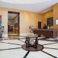 244 BISCAYNE BL # 237, Miami, FL 33132 ID:4913777