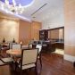 244 BISCAYNE BL # 237, Miami, FL 33132 ID:4913778