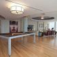 244 BISCAYNE BL # 237, Miami, FL 33132 ID:4913779