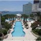 244 BISCAYNE BL # 237, Miami, FL 33132 ID:4913785