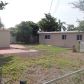 6200 WILEY ST, Hollywood, FL 33023 ID:1499224